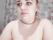 irinkakissa