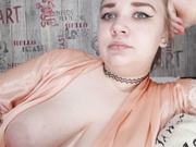 irinkakissa