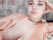 irinkakissa
