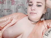 irinkakissa