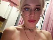 likachkaa