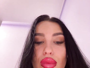 lonelynasty1