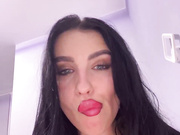 lonelynasty1