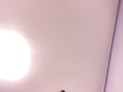 lonelynasty1