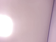 lonelynasty1