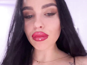 lonelynasty1