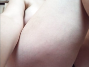 dywa-drakona, -KISS-ME-