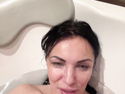 LouiseJenkin