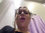 Syka001