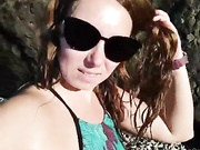 MainPleasure 26.10.2022