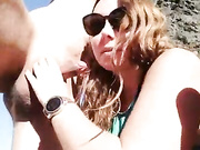 MainPleasure 26.10.2022