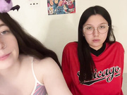 marsandvenera