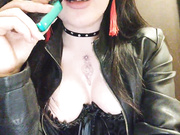 molly-sex