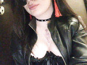 molly-sex