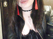 molly-sex