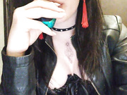 molly-sex