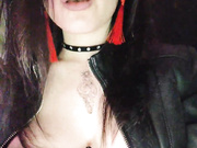 molly-sex