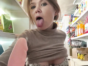 mylittlegi
