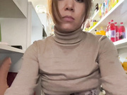 mylittlegi