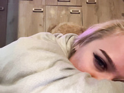 prettykatea
