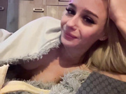 prettykatea