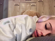 prettykatea