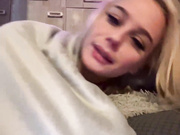 prettykatea
