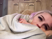prettykatea
