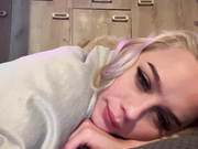 prettykatea