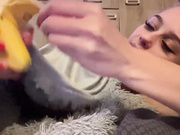 prettykatea