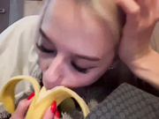 prettykatea