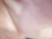 Puska2022 12.11.2022