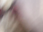 Puska2022 12.11.2022