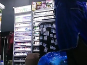 WildCatling 12.11.2022