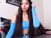 hotmirage (анал)