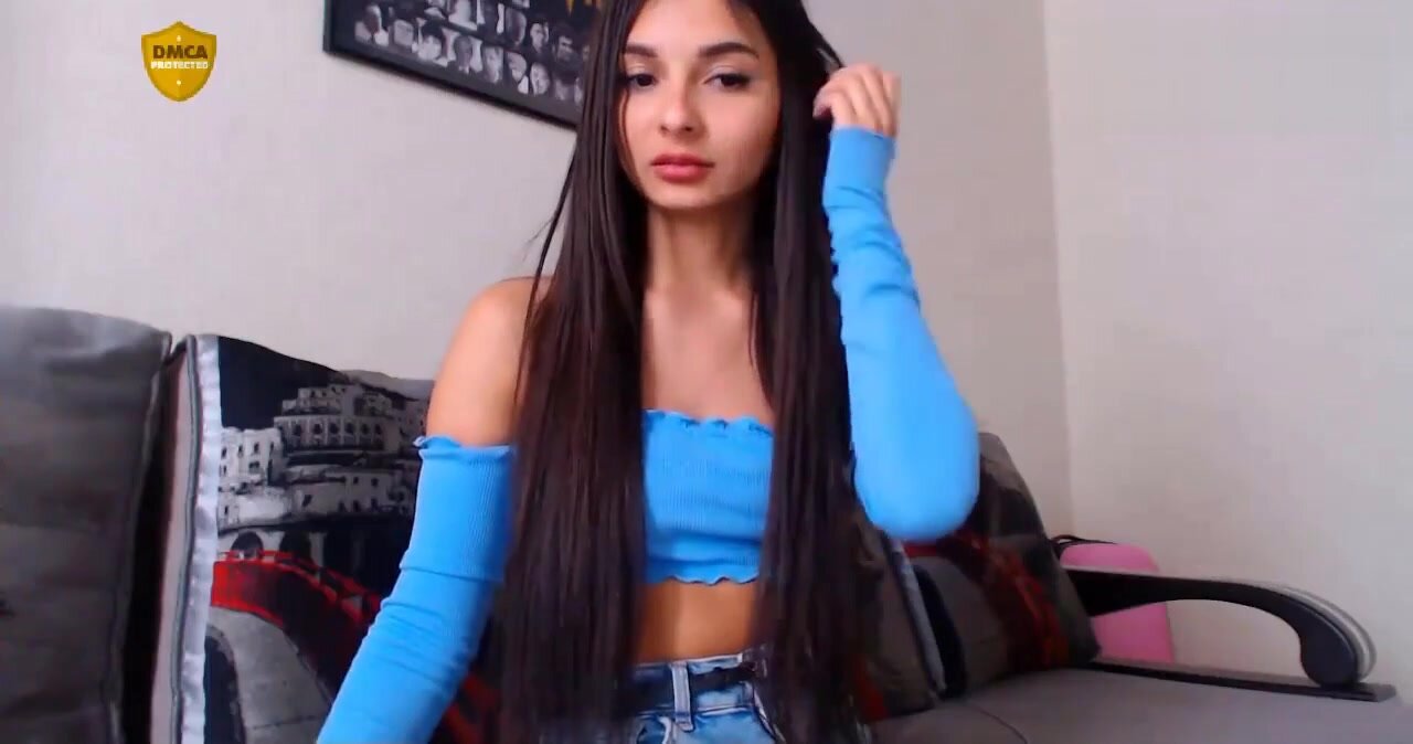 hotmirage (анал)