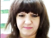 Albertina_Vida