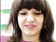 Albertina_Vida