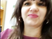 Albertina_Vida