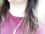 Albertina_Vida