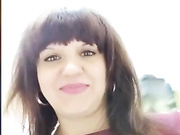 Albertina_Vida