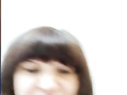 Albertina_Vida