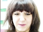 Albertina_Vida