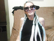 JESSE2019 сосет у ебаря