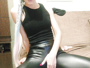 JESSE2019 сосет у ебаря