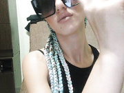 JESSE2019 сосет у ебаря