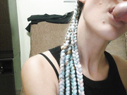 JESSE2019 сосет у ебаря