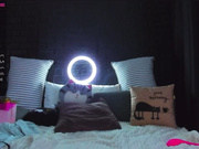 Whores-party кончил на грудь