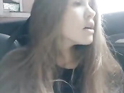 ----Angel---