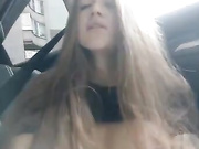 ----Angel---